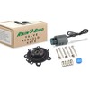 Contractor Rain Bird 075-DV Series Valve Rebuild Kit w/Diaphragm Repair