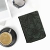 kwmobile Flip Case Compatible with Pocketbook Verse/Verse Pro/Verse Color/Vivlio Light/Light
