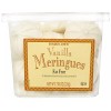 Trader Joe's 4 Packs Trader Joe's Vanilla Meringues Cookies Fat