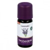 Lavender Oil Organic 10 ml