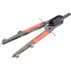 rOtring Compact Giant Universal Compass Set with Lead Box and