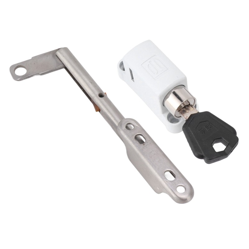 Window Lock Security Bar Window Lock Security Bar Tension Rod