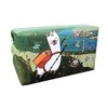The English Soap Company, Mythical & Wonderful Collection, Alpaca Soap