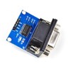 CANADUINO® 3 x RS232 to TTL UART Interface MAX232, adds