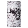 Buff Junior ThermoNet Hinged Neck Gaiter, Headband & Winter Neck