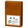 Shizen Health Co. Sweet Tea 32 Pack, Tea Bag, Supplement,