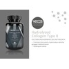Vecos Hydrolysed Collagen Type II with Chondroitin and Hyaluronic Acid,