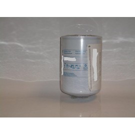 261991 Vanair Replacement Oil Filter