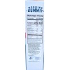 General Mills Morning Summit Maple Berry Blend Cereal 38 Ounce