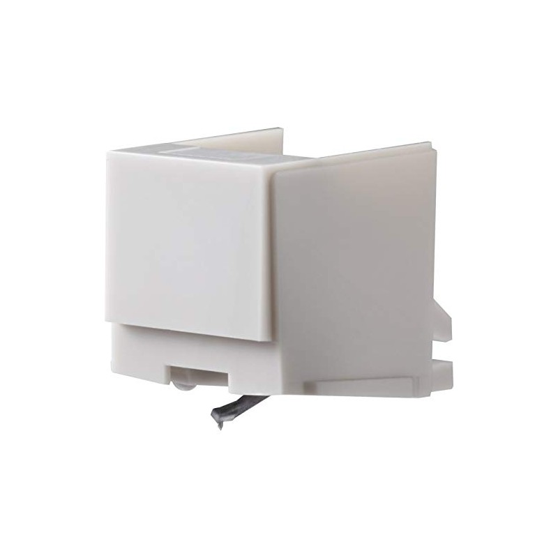 pioneerdj/PN – X05/WL Replaceable Stylus for the PLX – 500