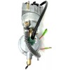 Kindza Dual Fuel Carburetor LPG Gas Generator for Honda Predator