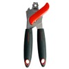 Fackelmann Red Line Can Opener