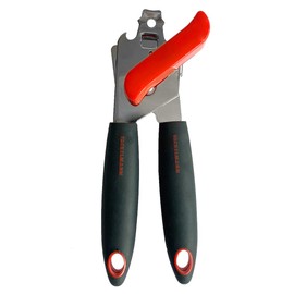 Fackelmann Red Line Can Opener