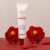 SkinI 스킨아이발효 동백 아이크림 Skin Eye Fermentation Camellia Eye Cream