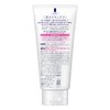 [Bulk Purchase] Biore Skin Care Facial Cleanser, Scrub, Set of