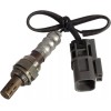 REACH 4pcs Oxygen Sensor For 2000-2003 Nissan Xterra Frontier Pickup