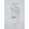 Jafra Navigo Homme White For Men Eau De Toilette 3.3