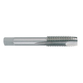 Ruko - Tap drill bit M ~ DIN 352 HSS, ground, 231120E