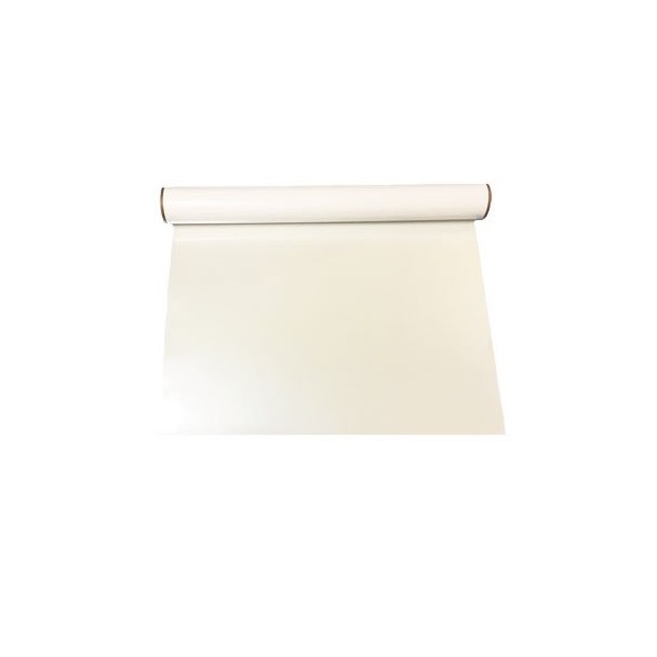 Siser Heat Transfer Vinyl for T-Shirts and Apparel HTV Easyweed,