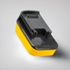 Adapter Only for Porter Cable 18V Ni-CD Tools - Compatible
