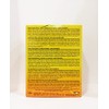 Sanotint PPD & Ammonia Free - Golden Blonde 87(New Packaging)