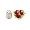 Marcel Paa - Icing Nozzles for Flower Decoration Icing Nozzles