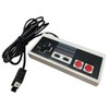 [アウトレット・ジャンクション] NESクラシック用コントローラー (NES Classic Edition) 180cm [600083]