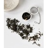 NINA'S PARIS, Tea Vendôme Column Collection Napoléon Loose Tea in