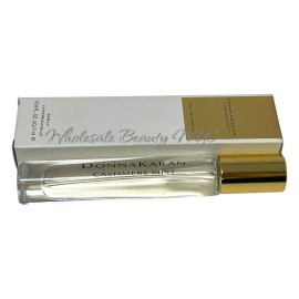 Donna Karan Cashmere Mist Eau de Parfum Spray Travel Size 0.24 Oz/7ml New in Box