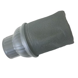 OEM 387111-00 Replacement for Black & Decker Sander Dust Bag Asm BT300 BT300 FS1000 FS500 FS500-B FS520 FS540 FS540K FS600G Q800K Q800K Q800K Q800K QS540B RO100 RO100 RO100 RO100