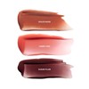 NUDESTIX Hydrating Peptide Lip Butter 3pc Set