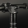 LEYILE Front Fork Headsets Spacers Headsets Washers Aluminum Alloy Bicycles