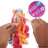 My Little Pony: A New Generation Sunny Starscout Rainbow Mane