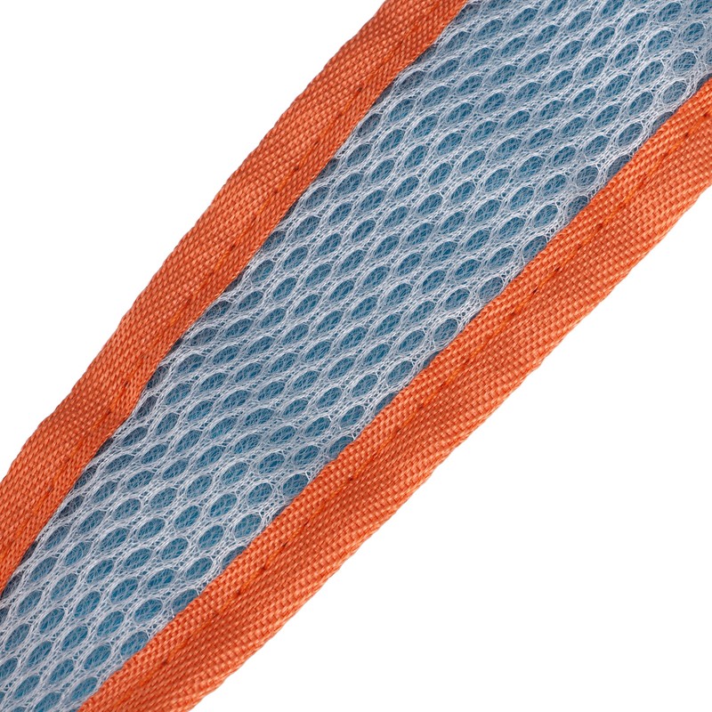 Outdoor Laptop Backpack Foldable Large Capacity Backpack Portable Picnic Bag