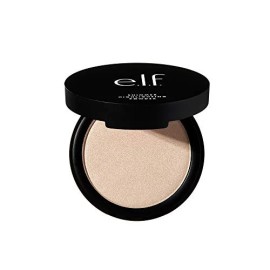 e.l.f. Cosmetics Shimmer Highlighting Powder, Starlight Glow 0.28oz NEW IN BOX
