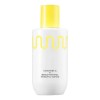 Tónico Exfoliante Con Vitamina C De Commonlabs 200 Ml Día/noche