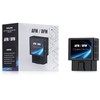 OBDAFM Active Fuel Management Disabler Device, AFM/DFM Disabler Compatible with