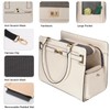2-in-1 Stylish Dog Purse Carrier Soft-Sided Carriers Travel Tote Bag