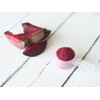 KOYAH - Organic Beet Powder (1 Scoop = 1/2 Beet):