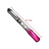 GLEAVI 2pcs Ignition Test Pen Car Ignition Check Pen Spark