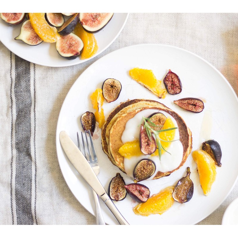 Award Winning Escuminac Late Harvest Canadian Maple Syrup. Family Size