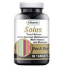 Lifeplan Solus 90 Tablets