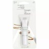 Almay Smart Shade Skintone Matching Concealer Choose Your Shade -