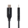 Startech USB2CC3M Cables