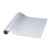 Kichinto Foil Sheet for Frying Pans, Wide, 11.8 inches x