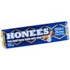 Undisclosed Ambrosoli Honees Milk & Honey Filled Drops, 1.50-Ounces Bars