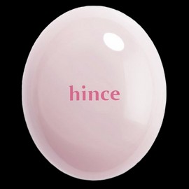 Store FW Color Add Hince Low Glow Dewy Ball (Lip & Cheek) 3.5g 16color / 매장 FW 컬러추가힌스 로 글로우 듀이 볼(립앤치크) 3.5g 16color