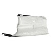 Front Wall Sound Deadener Mat 9817267480 Wear Resistant Sound Insulation