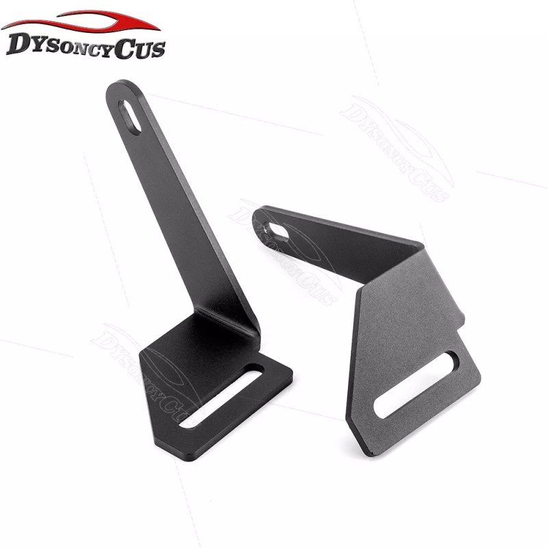 DYSO Fits Honda Talon 1000X 1000R 19-24 Roof 42'' LED