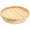 Manyo 18-470 Bowl Shaped Tofu Monkey No. 18